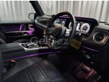 2024 MODEL OTOMATİK MERCEDES - BENZ G SERİSİ