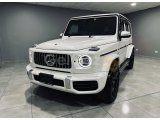 2019 MODEL OTOMATİK MERCEDES - BENZ G SERİSİ