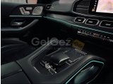 2021 MODEL OTOMATİK MERCEDES - BENZ GLE