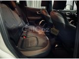 2017 MODEL OTOMATİK JEEP RENEGADE