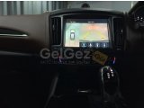 2018 MODEL OTOMATİK MASERATİ LEVANTE