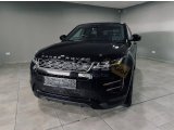 2021 MODEL OTOMATİK LAND ROVER RANGE ROVER EVOQUE