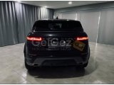 2021 MODEL OTOMATİK LAND ROVER RANGE ROVER EVOQUE
