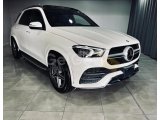 2020 MODEL OTOMATİK MERCEDES - BENZ GLE