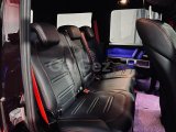 2020 MODEL OTOMATİK MERCEDES - BENZ G SERİSİ