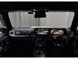 2021 MODEL OTOMATİK MERCEDES - BENZ G SERİSİ