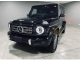 2020 MODEL OTOMATİK MERCEDES - BENZ G SERİSİ