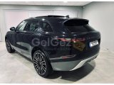 2017 MODEL OTOMATİK LAND ROVER RANGE ROVER VELAR