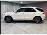 2020 MODEL OTOMATİK MERCEDES - BENZ GLE