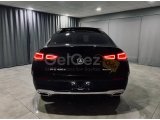 2021 OTOMATİK MERCEDES - BENZ GLE COUPE