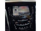 2020 MODEL OTOMATİK CADİLLAC ESCALADE