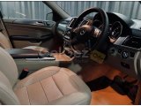 2014 MODEL OTOMATİK MERCEDES - BENZ ML