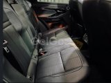 2021 MODEL OTOMATİK LAND ROVER RANGE ROVER EVOQUE