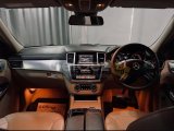 2014 MODEL OTOMATİK MERCEDES - BENZ ML