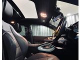 2023 MODEL OTOMATİK MERCEDES - BENZ GLE