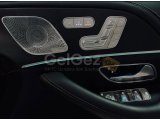 2021 MODEL OTOMATİK MERCEDES - BENZ GLE