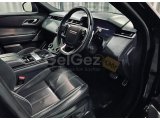 2017 MODEL OTOMATİK LAND ROVER RANGE ROVER VELAR