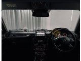 2017 MODEL OTOMATİK MERCEDES - BENZ G SERİSİ