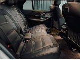 2021 MODEL OTOMATİK MERCEDES - BENZ GLE