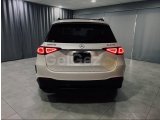 2021 MODEL OTOMATİK MERCEDES - BENZ GLE