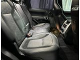 2021 MODEL OTOMATİK LAND ROVER RANGE ROVER SPORT