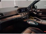 2021 MODEL OTOMATİK MERCEDES - BENZ GLE