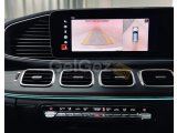 2020 MODEL OTOMATİK MERCEDES - BENZ GLE