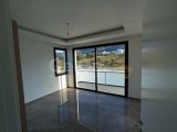 GİRNE ÇATALKÖY BÖLGESİNDE SATILIK 4+1 MÜSTAKİL VİLLA
