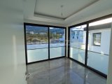 GİRNE ÇATALKÖY BÖLGESİNDE SATILIK 4+1 MÜSTAKİL VİLLA