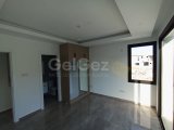 GİRNE ÇATALKÖY BÖLGESİNDE SATILIK 4+1 MÜSTAKİL VİLLA