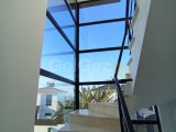 GİRNE ÇATALKÖY BÖLGESİNDE SATILIK 4+1 MÜSTAKİL VİLLA
