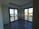 GİRNE ÇATALKÖY BÖLGESİNDE SATILIK 4+1 MÜSTAKİL VİLLA