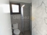 GİRNE ÇATALKÖY BÖLGESİNDE SATILIK 4+1 MÜSTAKİL VİLLA