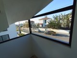 GİRNE ÇATALKÖY BÖLGESİNDE SATILIK 4+1 MÜSTAKİL VİLLA