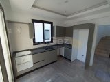 GİRNE ÇATALKÖY BÖLGESİNDE SATILIK 4+1 MÜSTAKİL VİLLA