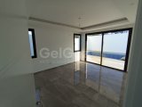 GİRNE ÇATALKÖY BÖLGESİNDE SATILIK 4+1 MÜSTAKİL VİLLA