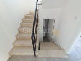 GİRNE ÇATALKÖY BÖLGESİNDE SATILIK 4+1 MÜSTAKİL VİLLA