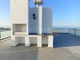 GİRNE ÇATALKÖY BÖLGESİNDE SATILIK 4+1 MÜSTAKİL VİLLA