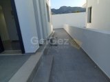 GİRNE ÇATALKÖY BÖLGESİNDE SATILIK 4+1 MÜSTAKİL VİLLA