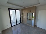 GİRNE ÇATALKÖY BÖLGESİNDE SATILIK 4+1 MÜSTAKİL VİLLA