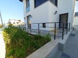 GİRNE ÇATALKÖY BÖLGESİNDE SATILIK 4+1 MÜSTAKİL VİLLA