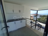 GİRNE ÇATALKÖY BÖLGESİNDE SATILIK 4+1 MÜSTAKİL VİLLA