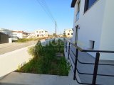 GİRNE ÇATALKÖY BÖLGESİNDE SATILIK 4+1 MÜSTAKİL VİLLA