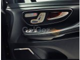 2017 Model Otomatik Otobüs Mercedes