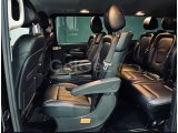 2017 Model Otomatik Otobüs Mercedes