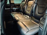 2017 Model Otomatik Otobüs Mercedes