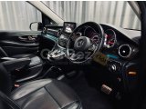 2017 Model Otomatik Otobüs Mercedes