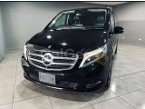 2017 Model Otomatik Otobüs Mercedes