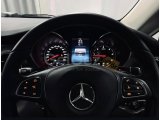 2023 Model Otomatik Minibüs & Midibüs Mercedes