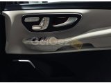 2023 Model Otomatik Minibüs & Midibüs Mercedes